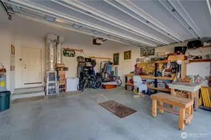 2611 Sea Crest Ave N, Long Beach, WA 98631 - Photo 37