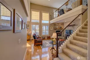 2611 Sea Crest Ave N, Long Beach, WA 98631 - Photo 7