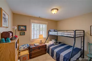 2611 Sea Crest Ave N, Long Beach, WA 98631 - Photo 33