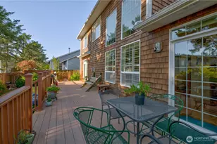 2611 Sea Crest Ave N, Long Beach, WA 98631 - Photo 17