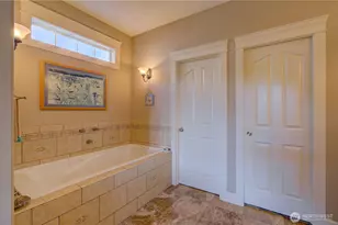 2611 Sea Crest Ave N, Long Beach, WA 98631 - Photo 21