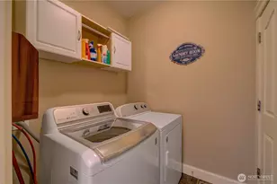 2611 Sea Crest Ave N, Long Beach, WA 98631 - Photo 25