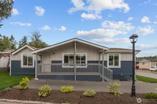 31108 3rd Ave, Black Diamond, WA 98010 - Photo 31