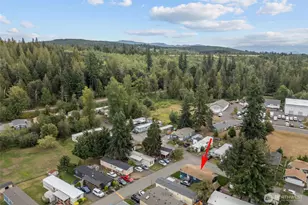 31108 3rd Ave, Black Diamond, WA 98010 - Photo 35