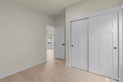 31108 3rd Avenue #301, Black Diamond, WA 98010 - Photo 29