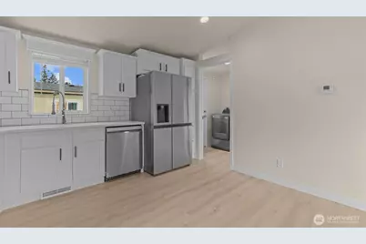 31108 3rd Avenue #301, Black Diamond, WA 98010 - Photo 11