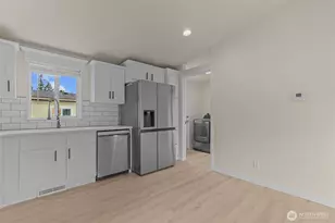 31108 3rd Ave, Black Diamond, WA 98010 - Photo 11