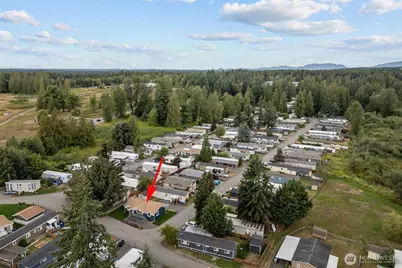 31108 3rd Avenue #301, Black Diamond, WA 98010 - Photo 37