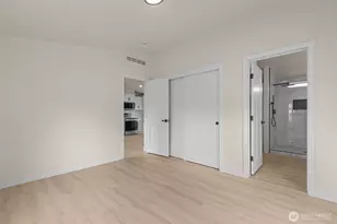 31108 3rd Ave, Black Diamond, WA 98010 - Photo 19