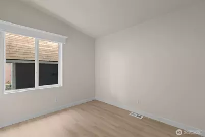 31108 3rd Avenue #301, Black Diamond, WA 98010 - Photo 27