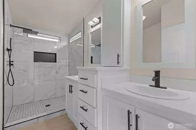 31108 3rd Avenue #301, Black Diamond, WA 98010 - Photo 21