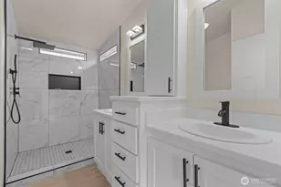 31108 3rd Ave, Black Diamond, WA 98010 - Photo 21