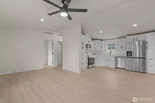 31108 3rd Ave, Black Diamond, WA 98010 - Photo 5