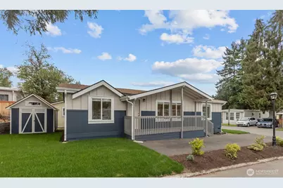 31108 3rd Avenue #301, Black Diamond, WA 98010 - Photo 3