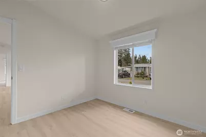 31108 3rd Avenue #301, Black Diamond, WA 98010 - Photo 25