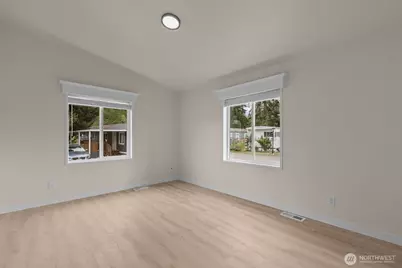 31108 3rd Avenue #301, Black Diamond, WA 98010 - Photo 17