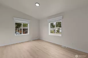 31108 3rd Ave, Black Diamond, WA 98010 - Photo 17