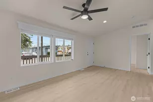 31108 3rd Ave, Black Diamond, WA 98010 - Photo 9