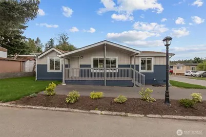 31108 3rd Avenue #301, Black Diamond, WA 98010 - Photo 33