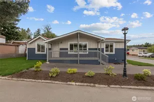 31108 3rd Ave, Black Diamond, WA 98010 - Photo 33