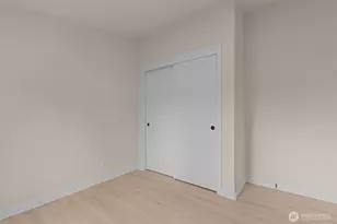 31108 3rd Ave, Black Diamond, WA 98010 - Photo 23