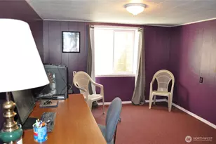 37413 Main Street E, Davenport, WA 99122 - Photo 27