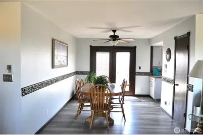 37413 Main Street E, Davenport, WA 99122 - Photo 9