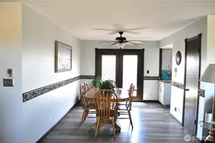 37413 Main Street E, Davenport, WA 99122 - Photo 9