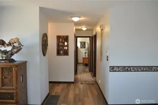 37413 Main Street E, Davenport, WA 99122 - Photo 13