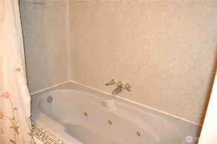 37413 Main Street E, Davenport, WA 99122 - Photo 31