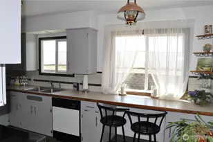 37413 Main Street E, Davenport, WA 99122 - Photo 7