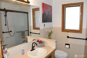 37413 Main Street E, Davenport, WA 99122 - Photo 15