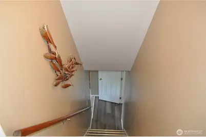 37413 Main Street E, Davenport, WA 99122 - Photo 23