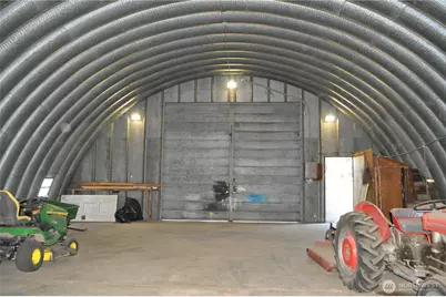 37413 Main Street E, Davenport, WA 99122 - Photo 37