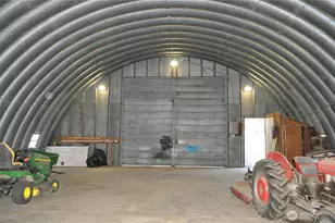 37413 Main Street E, Davenport, WA 99122 - Photo 37