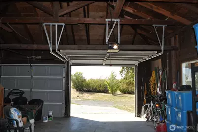 37413 Main Street E, Davenport, WA 99122 - Photo 29