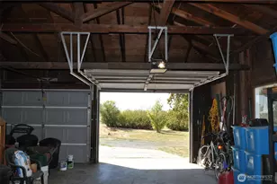 37413 Main Street E, Davenport, WA 99122 - Photo 29