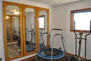 37413 Main Street E, Davenport, WA 99122 - Photo 17