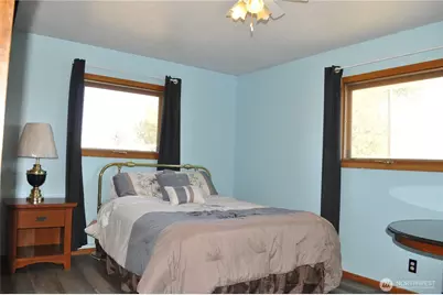 37413 Main Street E, Davenport, WA 99122 - Photo 21