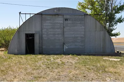 37413 Main Street E, Davenport, WA 99122 - Photo 35