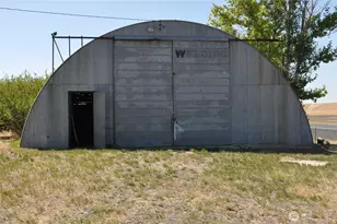 37413 Main Street E, Davenport, WA 99122 - Photo 35