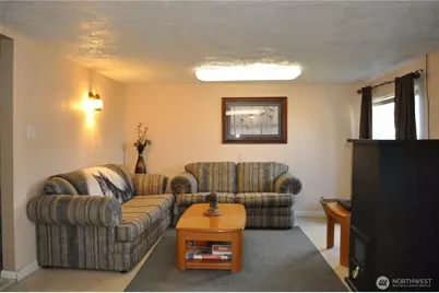 37413 Main Street E, Davenport, WA 99122 - Photo 25