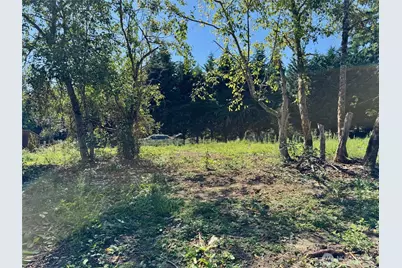 16500 107th Place NE, Bothell, WA 98011 - Photo 1