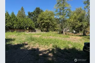 16500 107th Place NE, Bothell, WA 98011 - Photo 3