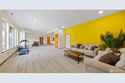 3504 W 34th Avenue, Kennewick, WA 99337 - Photo 29