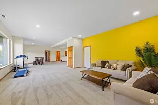 3504 W 34th Ave, Kennewick, WA 99337 - Photo 29