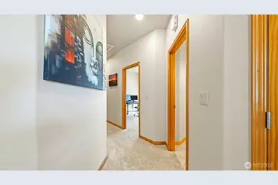 3504 W 34th Avenue, Kennewick, WA 99337 - Photo 13