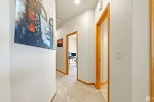 3504 W 34th Ave, Kennewick, WA 99337 - Photo 13