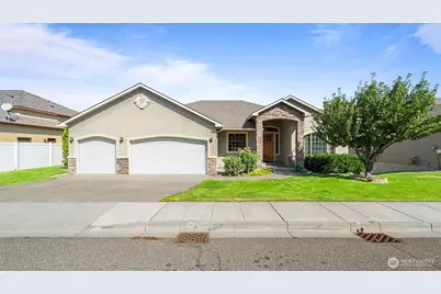 3504 W 34th Avenue, Kennewick, WA 99337 - Photo 3