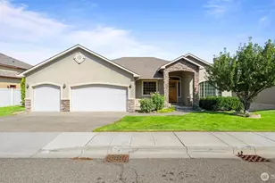 3504 W 34th Ave, Kennewick, WA 99337 - Photo 3